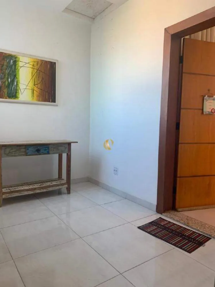 Apartamento, 3 quartos, 81 m² - Foto 12