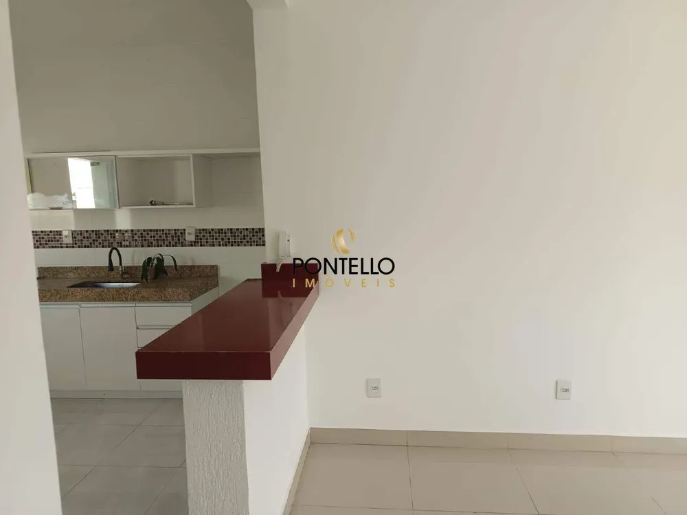 Apartamento, 3 quartos, 81 m² - Foto 6