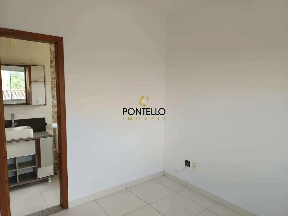 Apartamento, 3 quartos, 81 m² - Foto 3