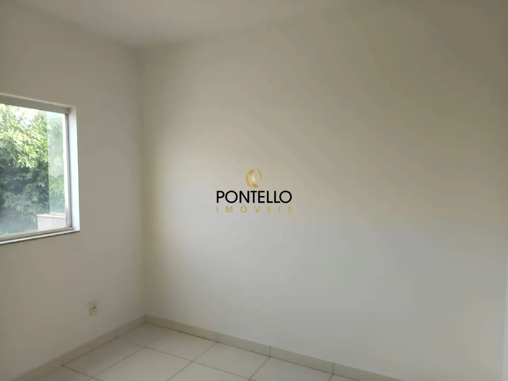 Apartamento, 3 quartos, 81 m² - Foto 7