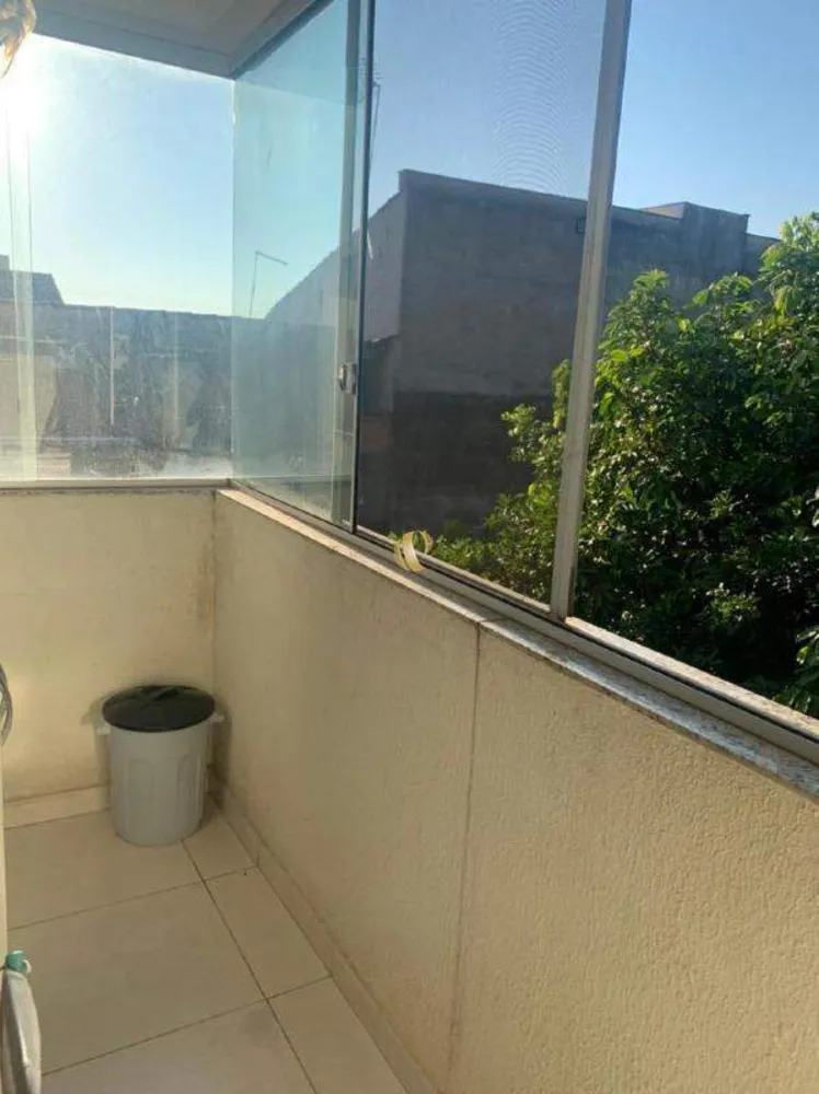 Apartamento, 3 quartos, 81 m² - Foto 19