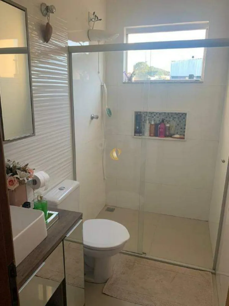 Apartamento, 3 quartos, 81 m² - Foto 1