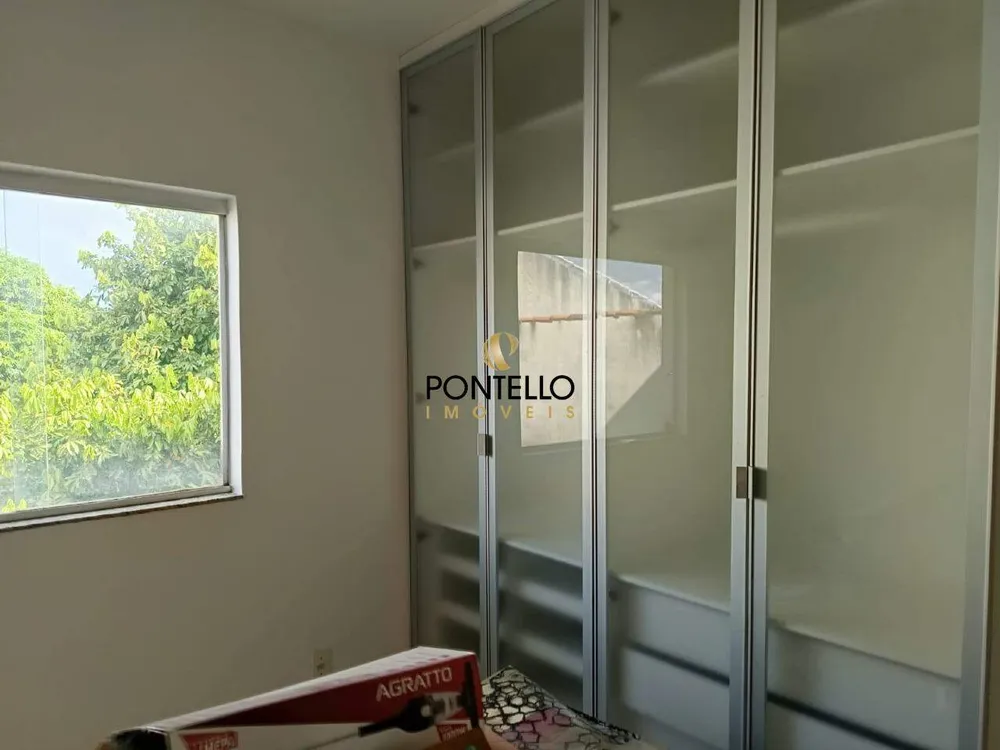 Apartamento, 3 quartos, 81 m² - Foto 2