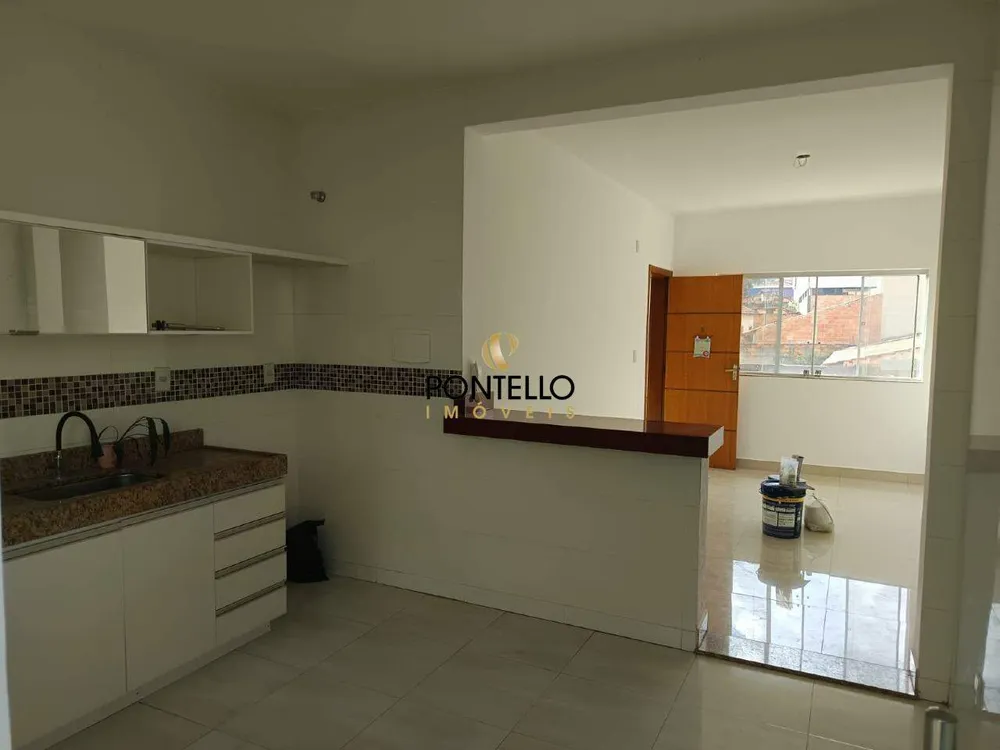 Apartamento, 3 quartos, 81 m² - Foto 5