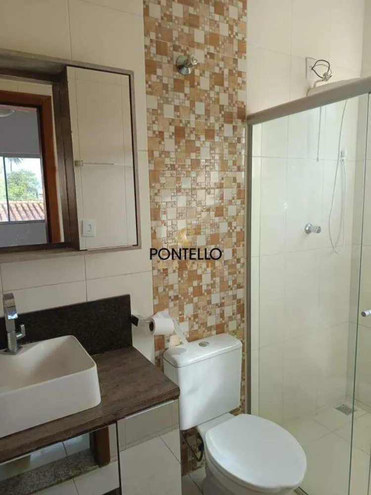 Apartamento, 3 quartos, 81 m² - Foto 10
