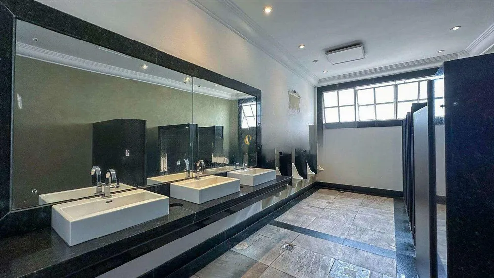 Prédio Inteiro, 1200 m² - Foto 8