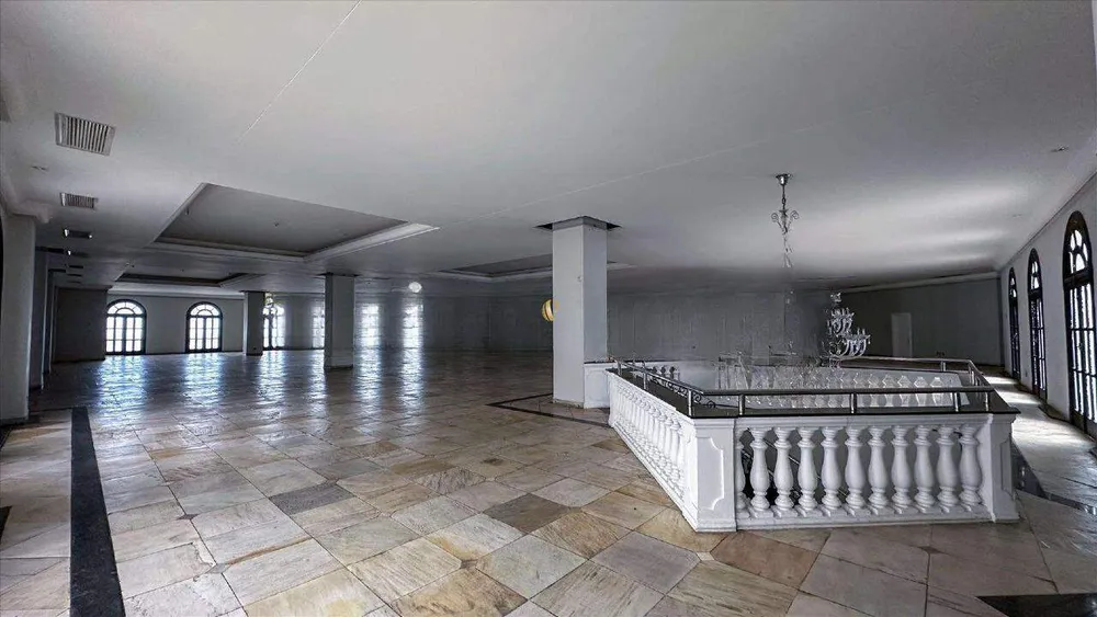 Prédio Inteiro, 1200 m² - Foto 4