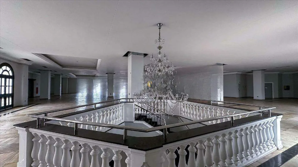 Prédio Inteiro, 1200 m² - Foto 2