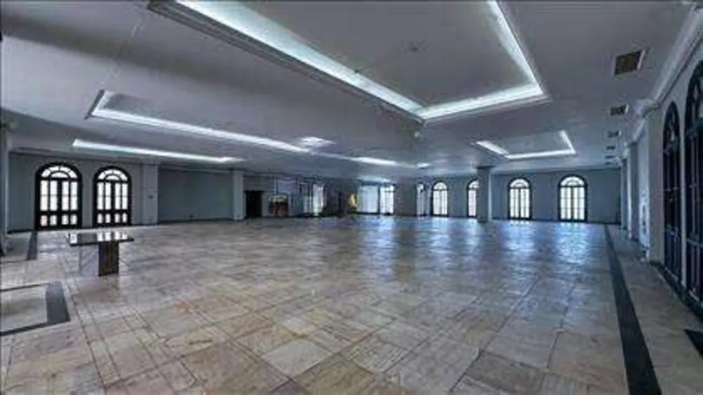 Prédio Inteiro, 1200 m² - Foto 3
