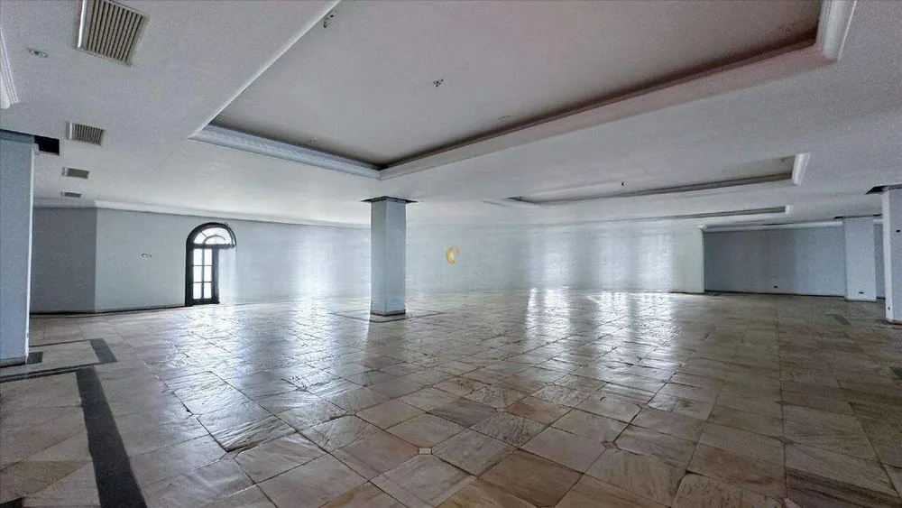 Prédio Inteiro, 1200 m² - Foto 7