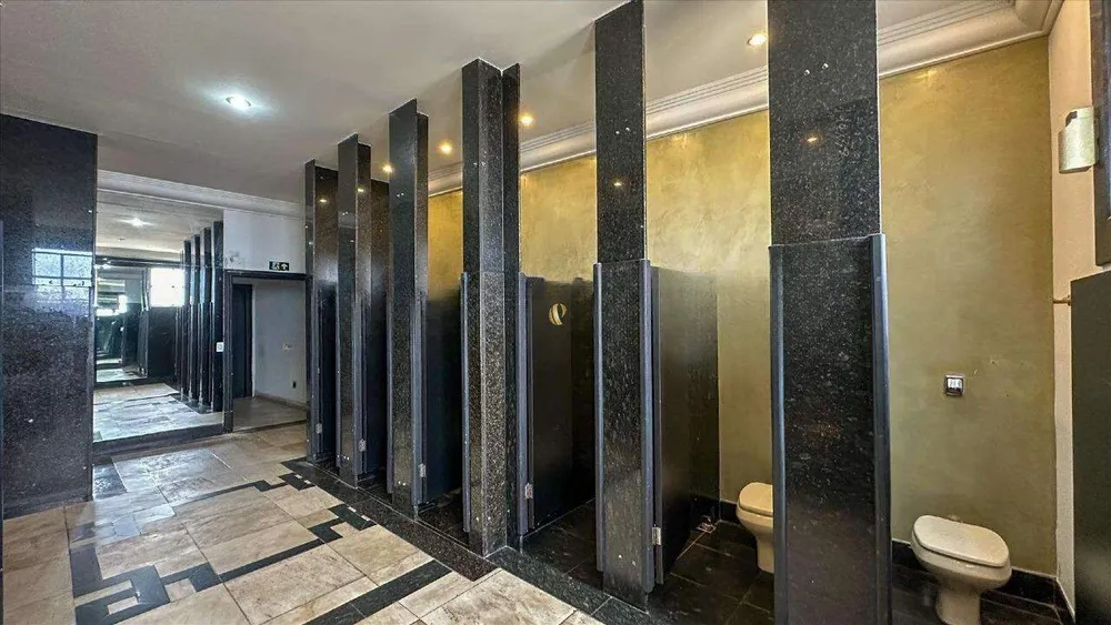 Prédio Inteiro, 1200 m² - Foto 12