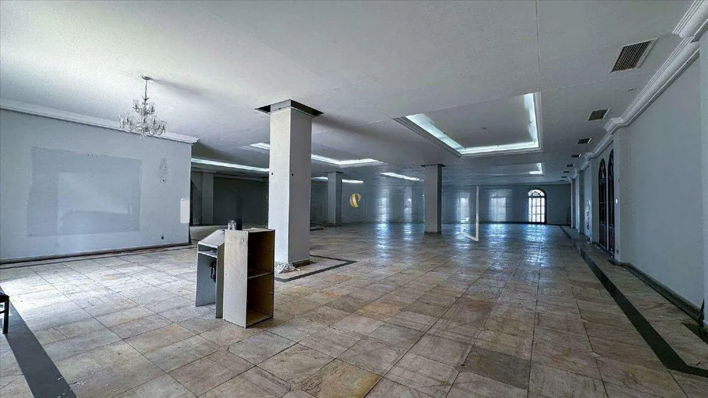 Prédio Inteiro, 1200 m² - Foto 8