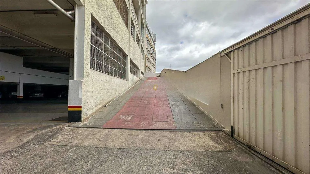 Prédio Inteiro, 1200 m² - Foto 5