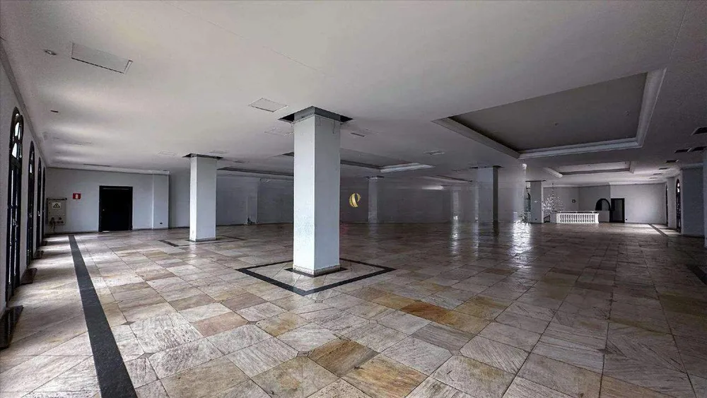 Prédio Inteiro, 1200 m² - Foto 4