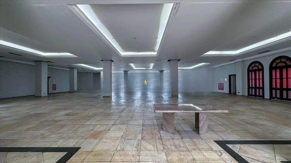 Prédio Inteiro, 1200 m² - Foto 6