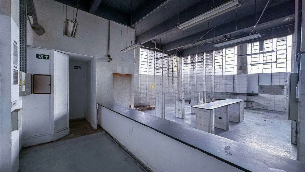 Prédio Inteiro, 1200 m² - Foto 11