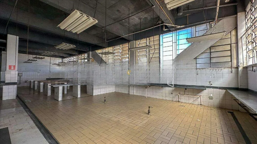 Prédio Inteiro, 1200 m² - Foto 10