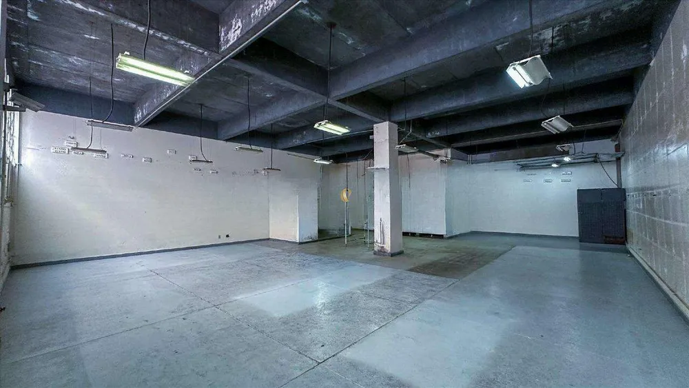 Prédio Inteiro, 1200 m² - Foto 19