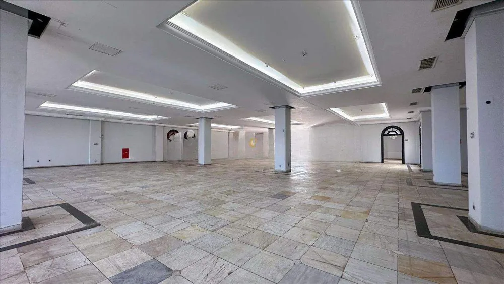 Prédio Inteiro, 1200 m² - Foto 5