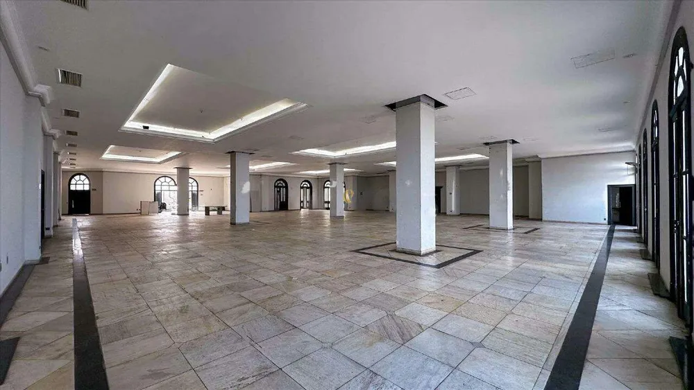 Prédio Inteiro, 1200 m² - Foto 1