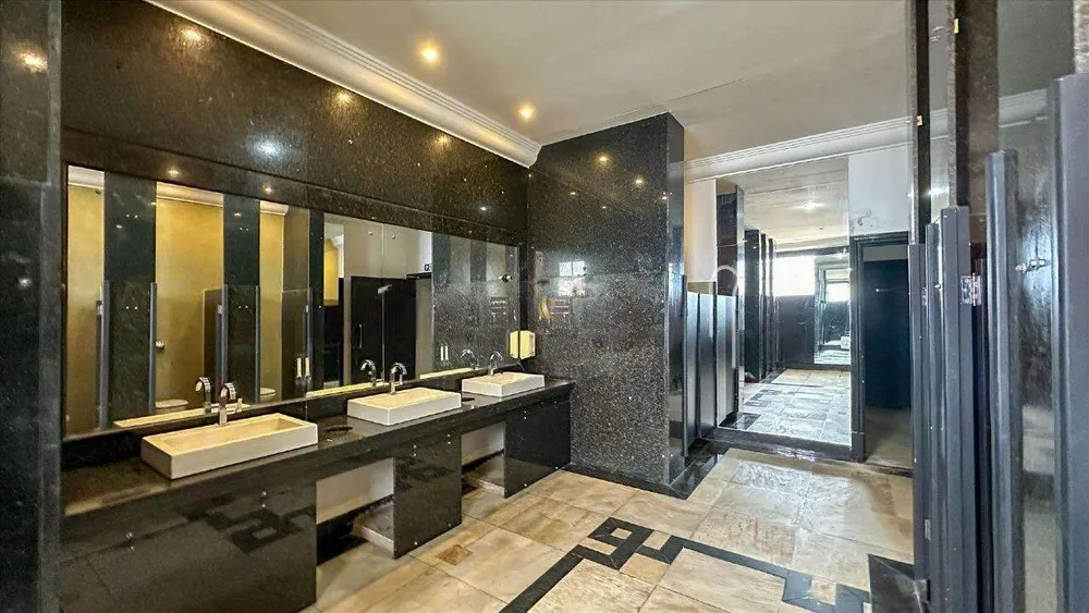 Prédio Inteiro, 1200 m² - Foto 13