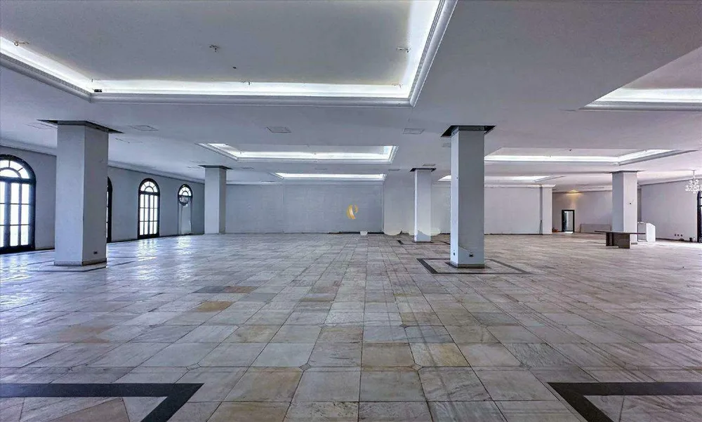 Prédio Inteiro, 1200 m² - Foto 6