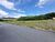 Terreno, 10476 m² - Foto 2