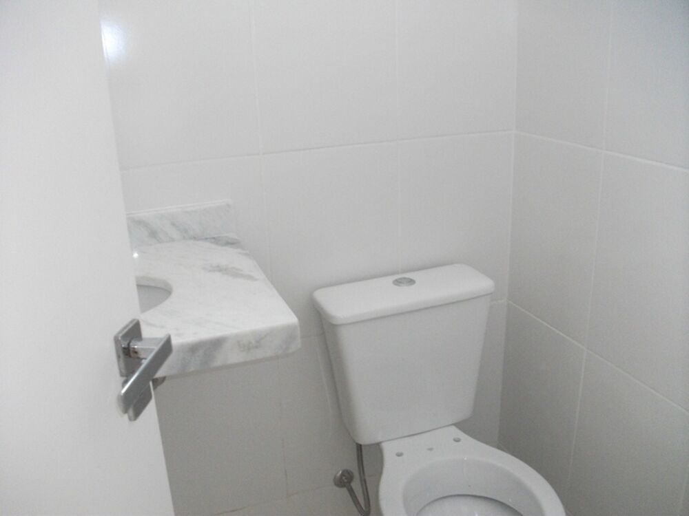 Conjunto Comercial-Sala à venda, 48m² - Foto 4