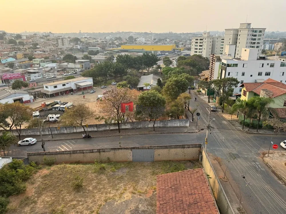 Terreno, 720 m² - Foto 2