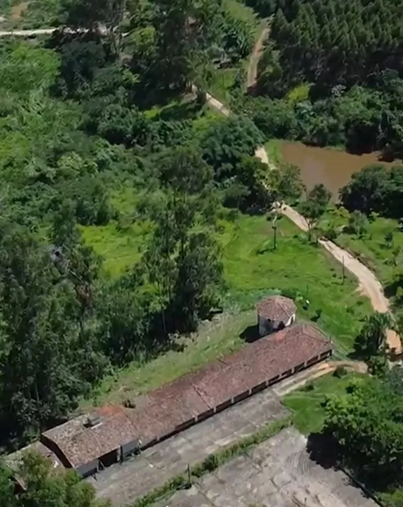 Fazenda, 97 hectares - Foto 2