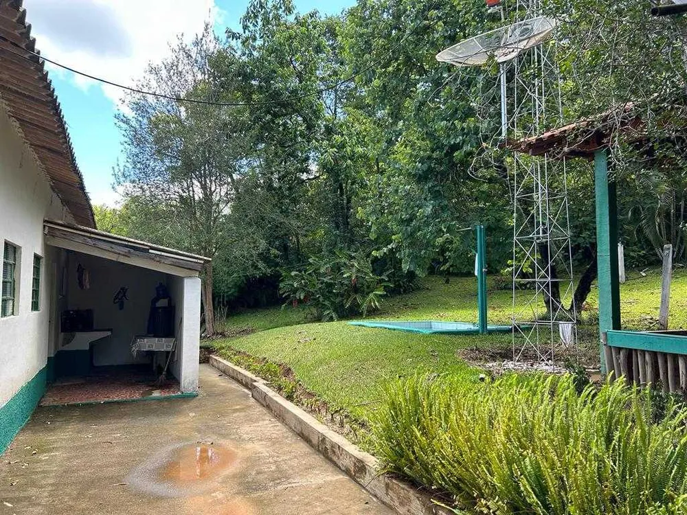Fazenda, 97 hectares - Foto 11