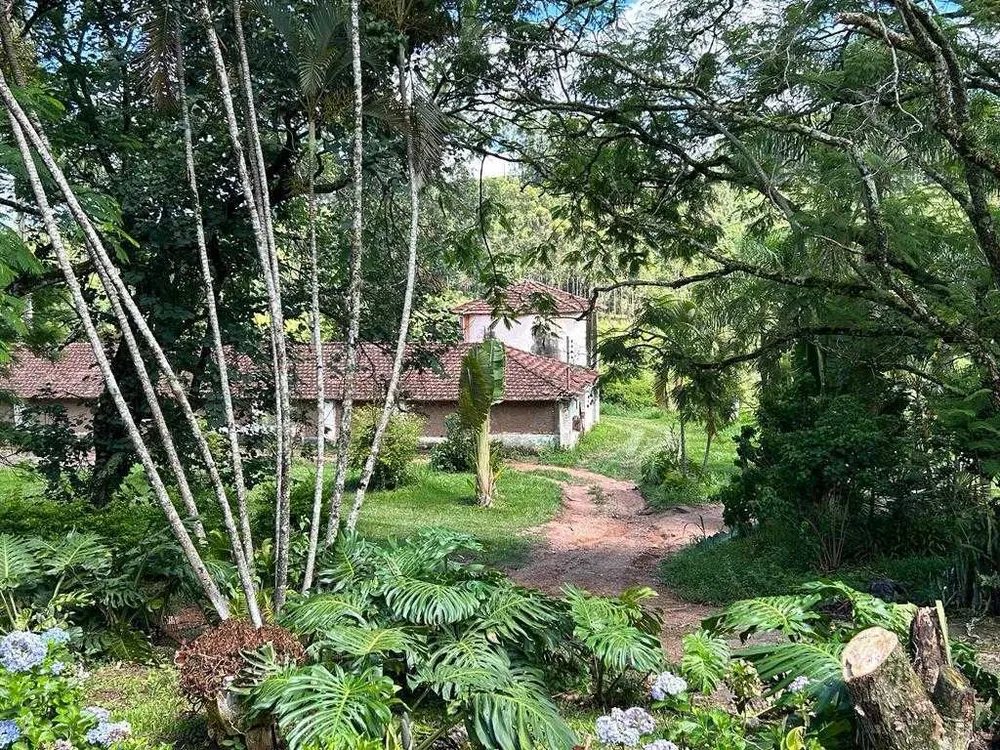 Fazenda, 97 hectares - Foto 9