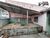 Casa, 2 quartos, 288 m² - Foto 10