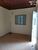 Casa, 2 quartos, 288 m² - Foto 2