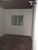 Casa, 2 quartos, 288 m² - Foto 8