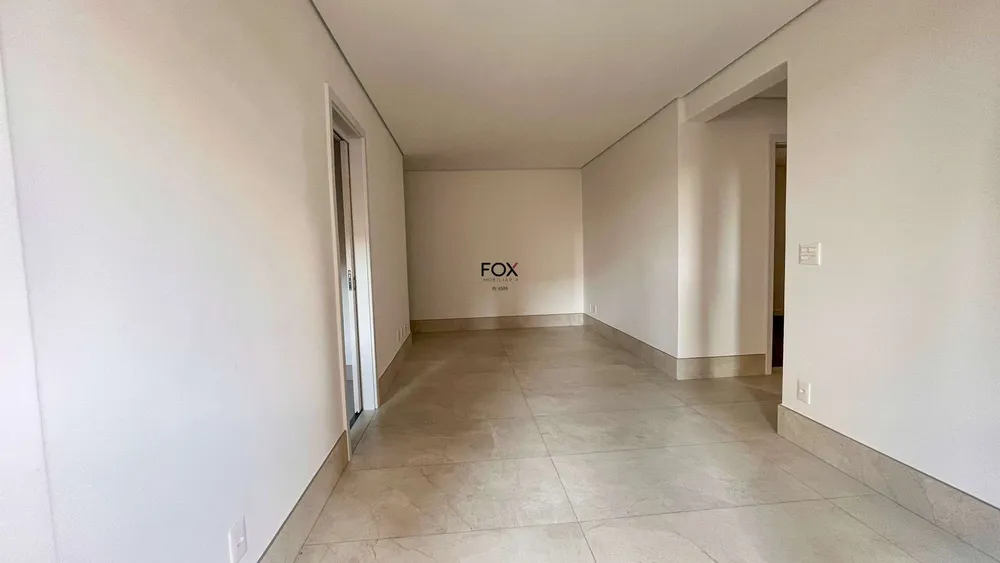 Apartamento, 2 quartos, 66 m² - Foto 7