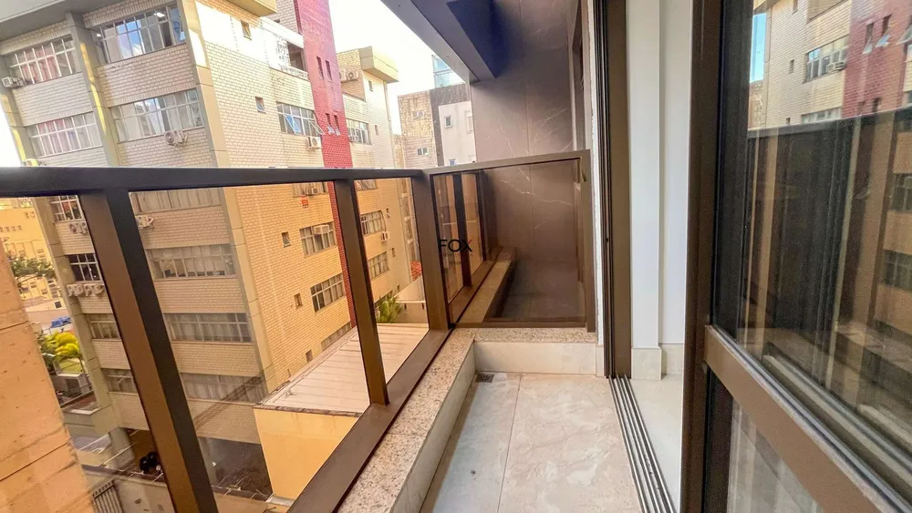 Apartamento, 2 quartos, 66 m² - Foto 10