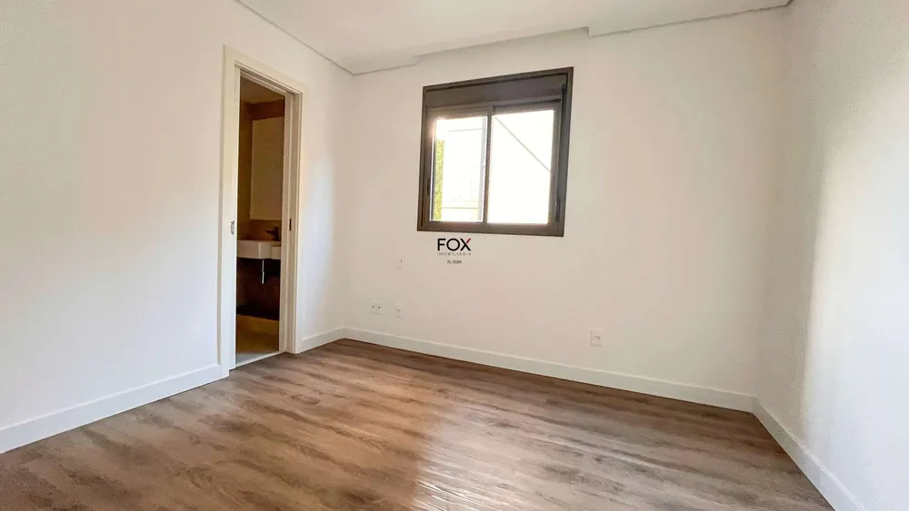 Apartamento, 2 quartos, 66 m² - Foto 8
