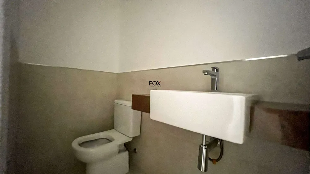 Apartamento, 2 quartos, 66 m² - Foto 12