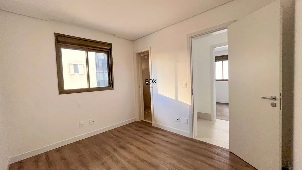 Apartamento, 2 quartos, 66 m² - Foto 5