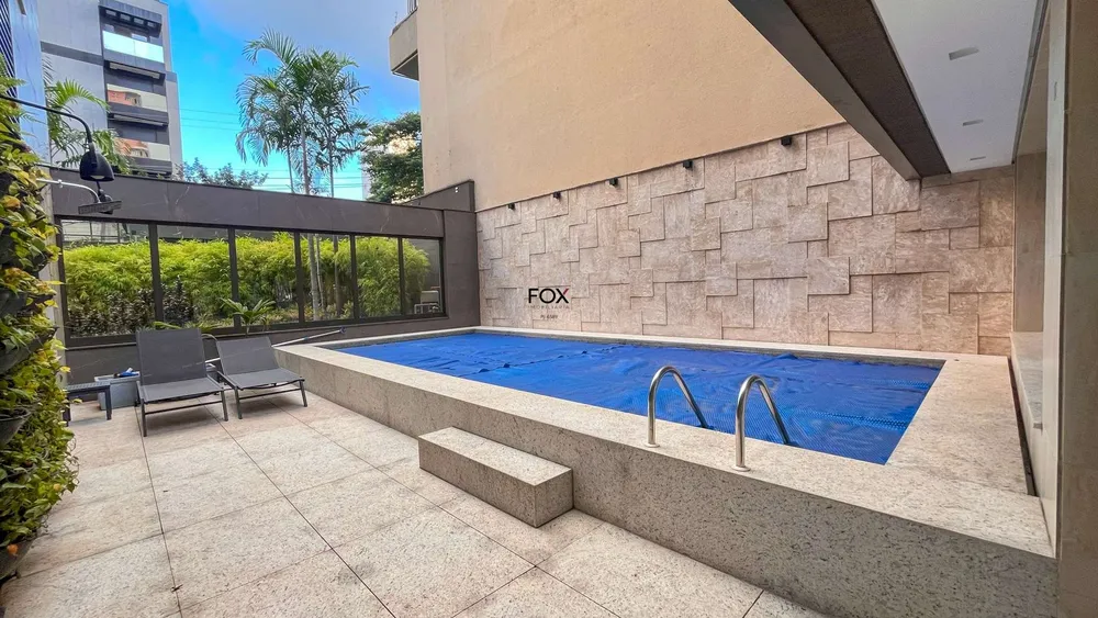 Apartamento, 2 quartos, 66 m² - Foto 4