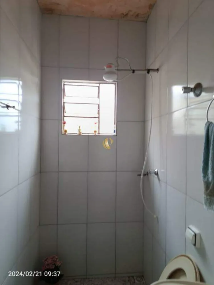 Casa, 2 quartos, 80 m² - Foto 11