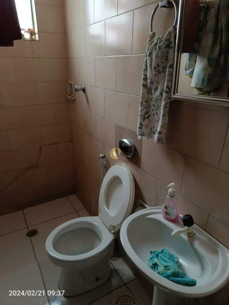 Casa, 2 quartos, 80 m² - Foto 10