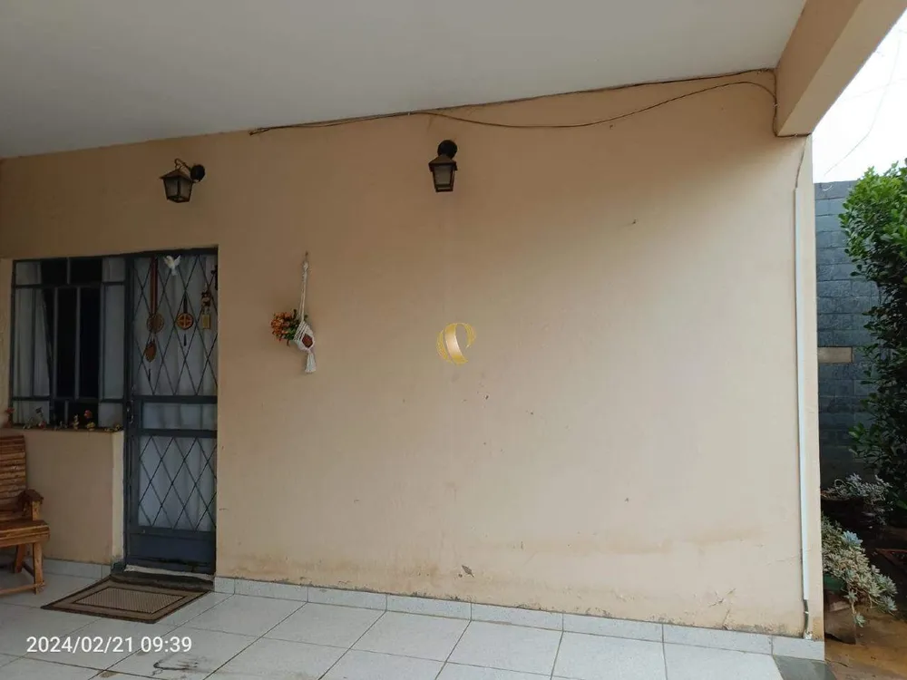 Casa, 2 quartos, 80 m² - Foto 5