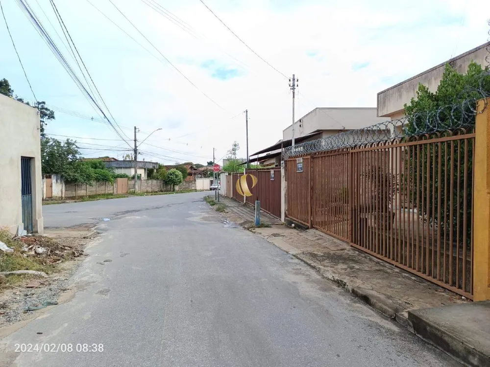 Casa, 2 quartos, 80 m² - Foto 2