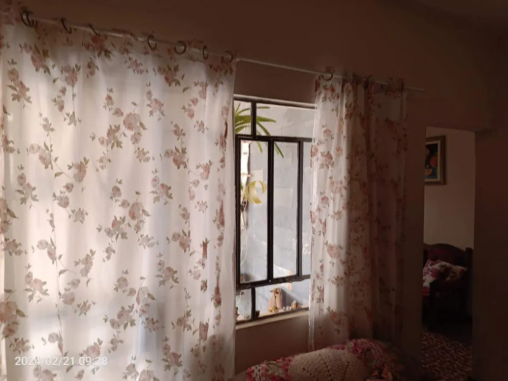 Casa, 2 quartos, 80 m² - Foto 9