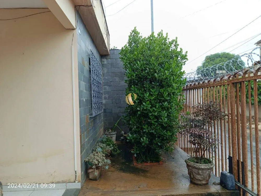 Casa, 2 quartos, 80 m² - Foto 6