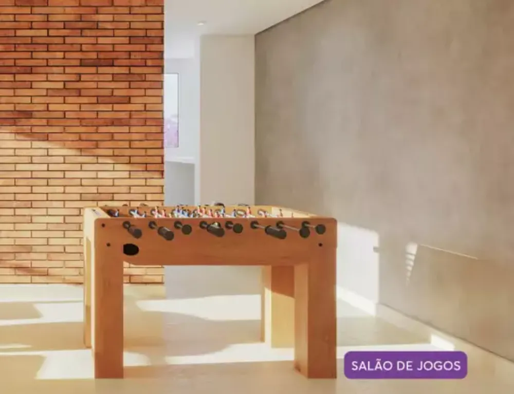 Apartamento, 2 quartos, 42 m² - Foto 12