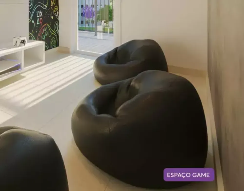 Apartamento, 2 quartos, 42 m² - Foto 13