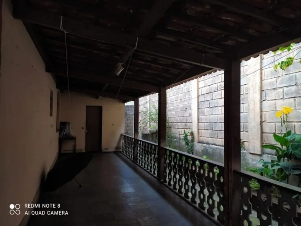 Casa, 3 quartos, 444 m² - Foto 4